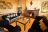 Bahnhof Hotel Aus - Lounge