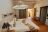 Bahnhof Hotel Aus - Zimmer