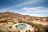 Klein Aus Vista - Desert Horse Inn Klein Aus Vista - Desert Horse Inn