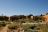 Klein Aus Vista - Desert Horse Inn Klein Aus Vista - Desert Horse Inn