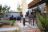 Elegant Guesthouse - Garten