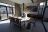 Elegant Guesthouse - Lounge