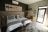 Elegant Guesthouse - Zimmer