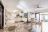 Galton House