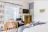 Meike's Guesthouse - Zimmer Innenansicht