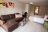 Organic Square Guesthouse - Zimmerbeispiel
