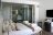 Swakopmund Luxury Suites, Luxury