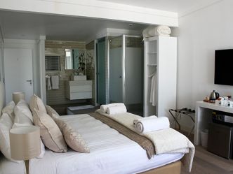 Swakopmund Luxury Suites, Luxury Swakopmund Luxury Suites, Luxury