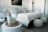 Swakopmund Luxury Suites, Standard