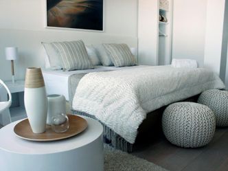 Swakopmund Luxury Suites, Standard Swakopmund Luxury Suites, Standard