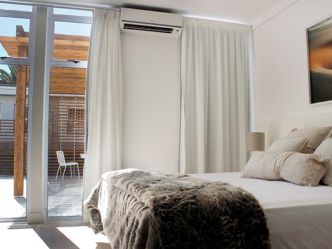 Swakopmund Luxury Suites, Standard Swakopmund Luxury Suites, Standard
