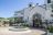 The Weinberg