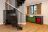 The Weinberg - Loft Zimmer