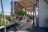 The Weinberg - Sky Lounge