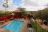 Ti Melen - Pool