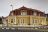 Villa Margherita