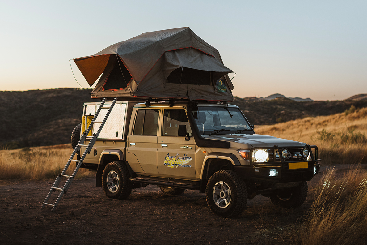 VIP