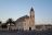 Swakopmund
