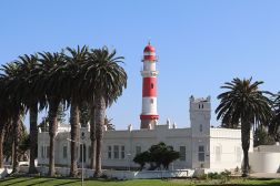 Swakopmund