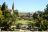 Christchurch, Windhoek, Namibia Christchurch, Windhoek, Namibia
