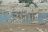 Etosha Wasserstelle