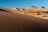 Kulala Wilderness Reserve, Dünen von Sossusvlei Kulala Wilderness Reserve, Dünen von Sossusvlei