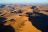 Kulala Wilderness Reserve, Dünen von Sossusvlei Kulala Wilderness Reserve, Dünen von Sossusvlei