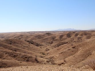 Namib Naukluft Namib Naukluft