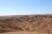 Namib Naukluft Namib Naukluft