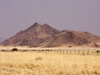 Namib Naukluft Namib Naukluft