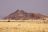 Namib Naukluft Namib Naukluft
