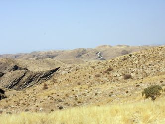 Namib Naukluft Namib Naukluft