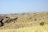 Namib Naukluft Namib Naukluft