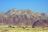 Namib Naukluft Namib Naukluft