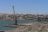 Lüderitz - Hafen