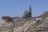 Lüderitz - Felsenkirche