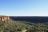Waterberg - Aussicht auf das Plateau