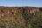 Waterberg - Aussicht auf das Plateau Waterberg - Aussicht auf das Plateau