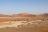 Sossusvlei