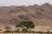 Namib Naukluft Park 
