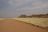 Namib Naukluft Park 