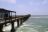 Swakopmund