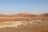 Grand Explorer - Sossusvlei