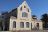 Grand Explorer - Swakopmund