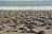 Klassisches Namibia - Cape Cross