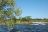 Namibia &amp; Botswana - Okavango im Caprivi