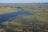 Okavango Delta 