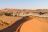Sossusvlei