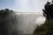 Victoria Falls