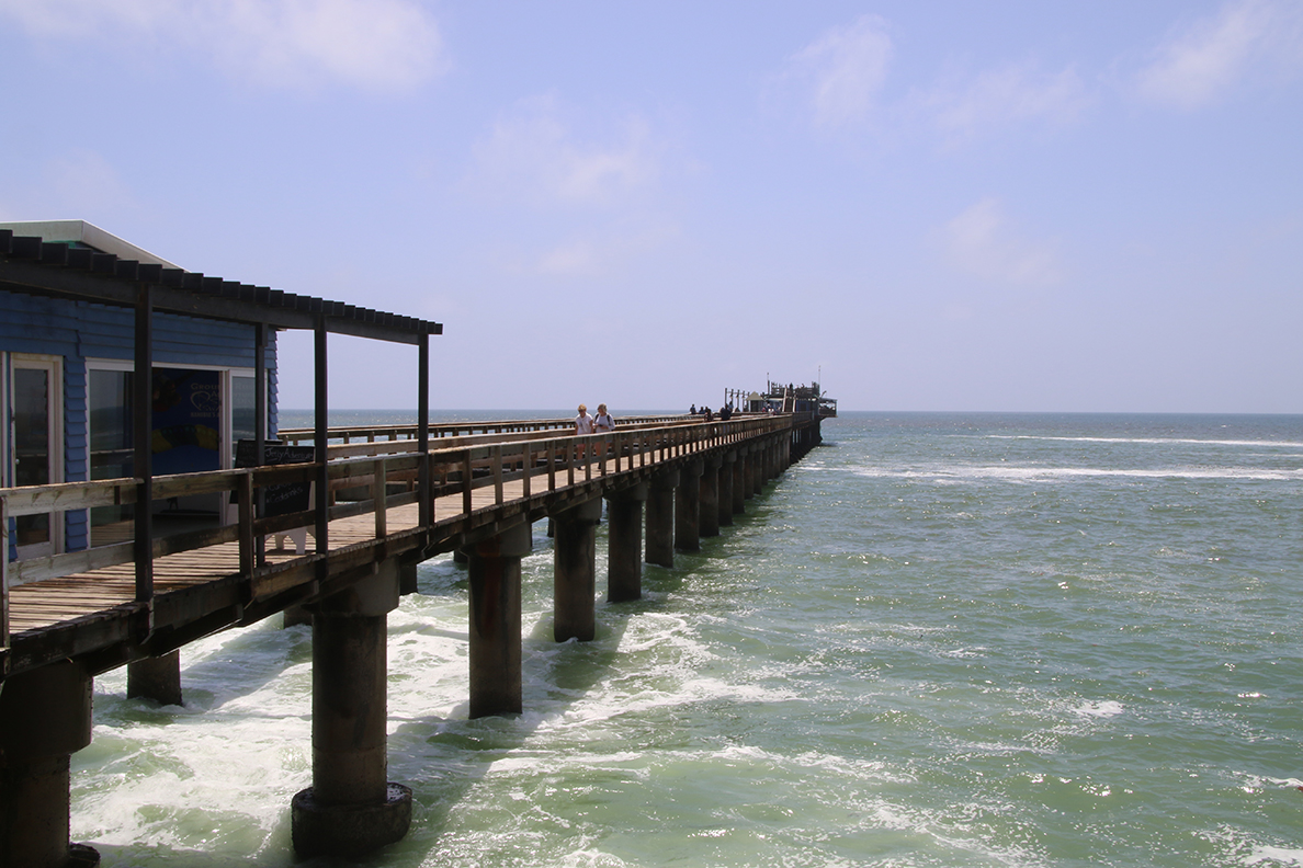 Swakopmund